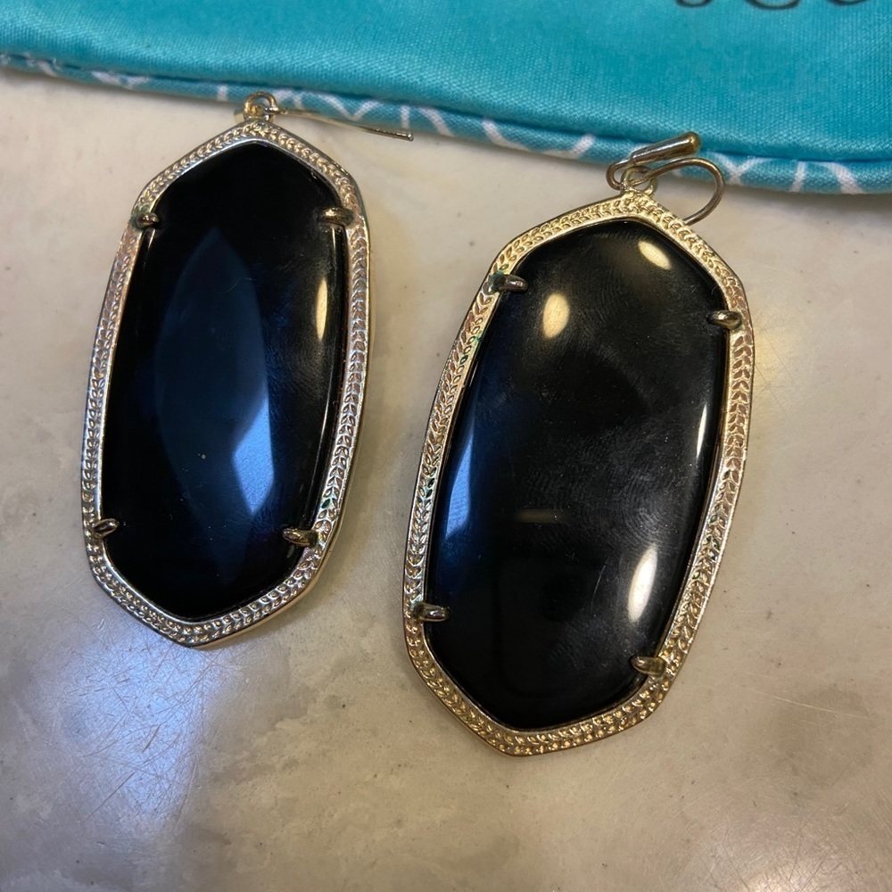 Kendra Scott - Picture 4 of 5